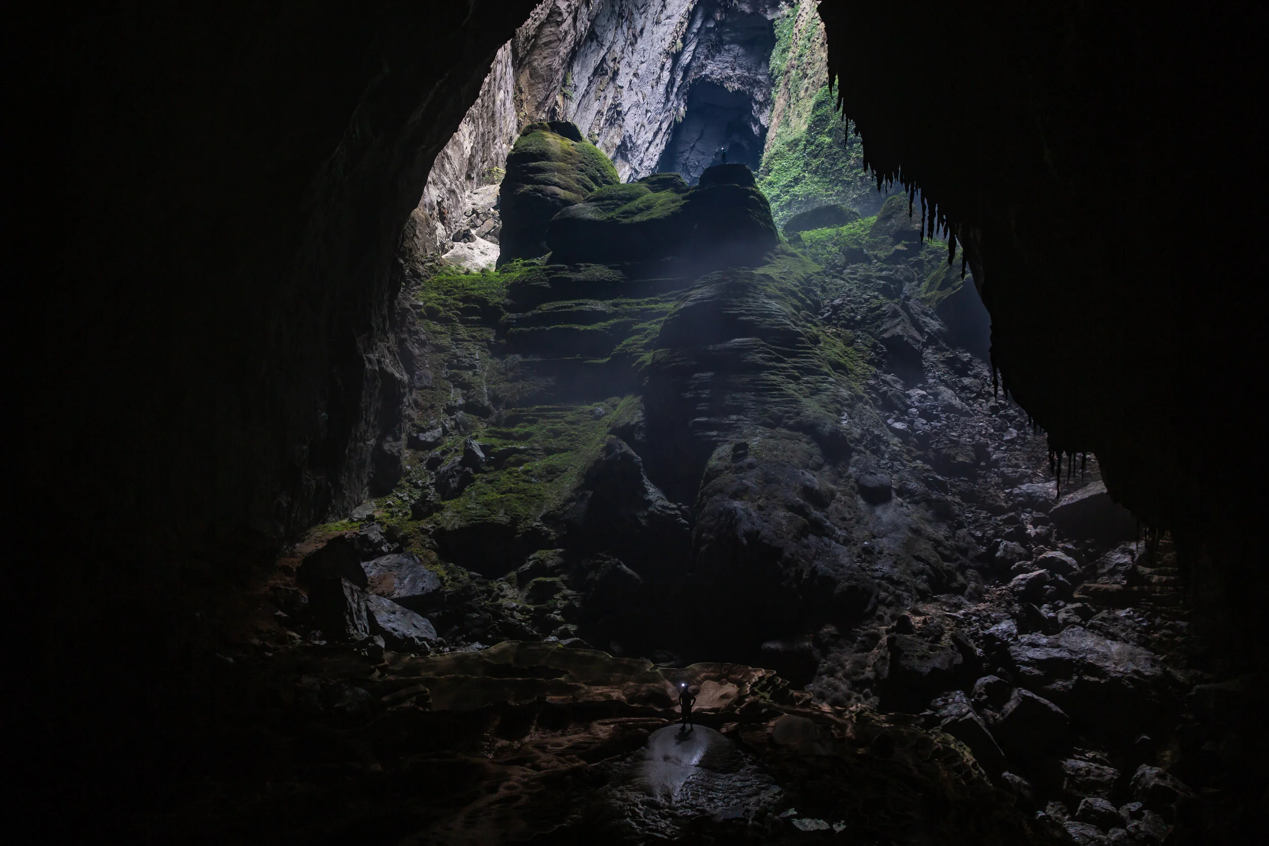 DM2B2338-3 copy.jpg