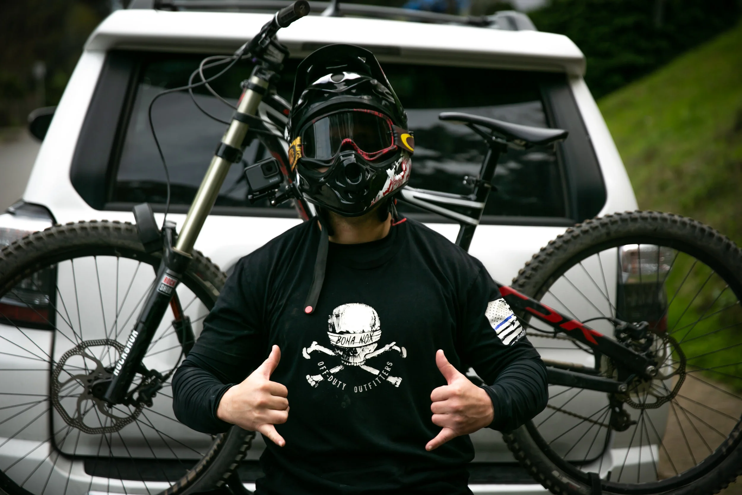 DM2B4319_edited_no watermark.jpg