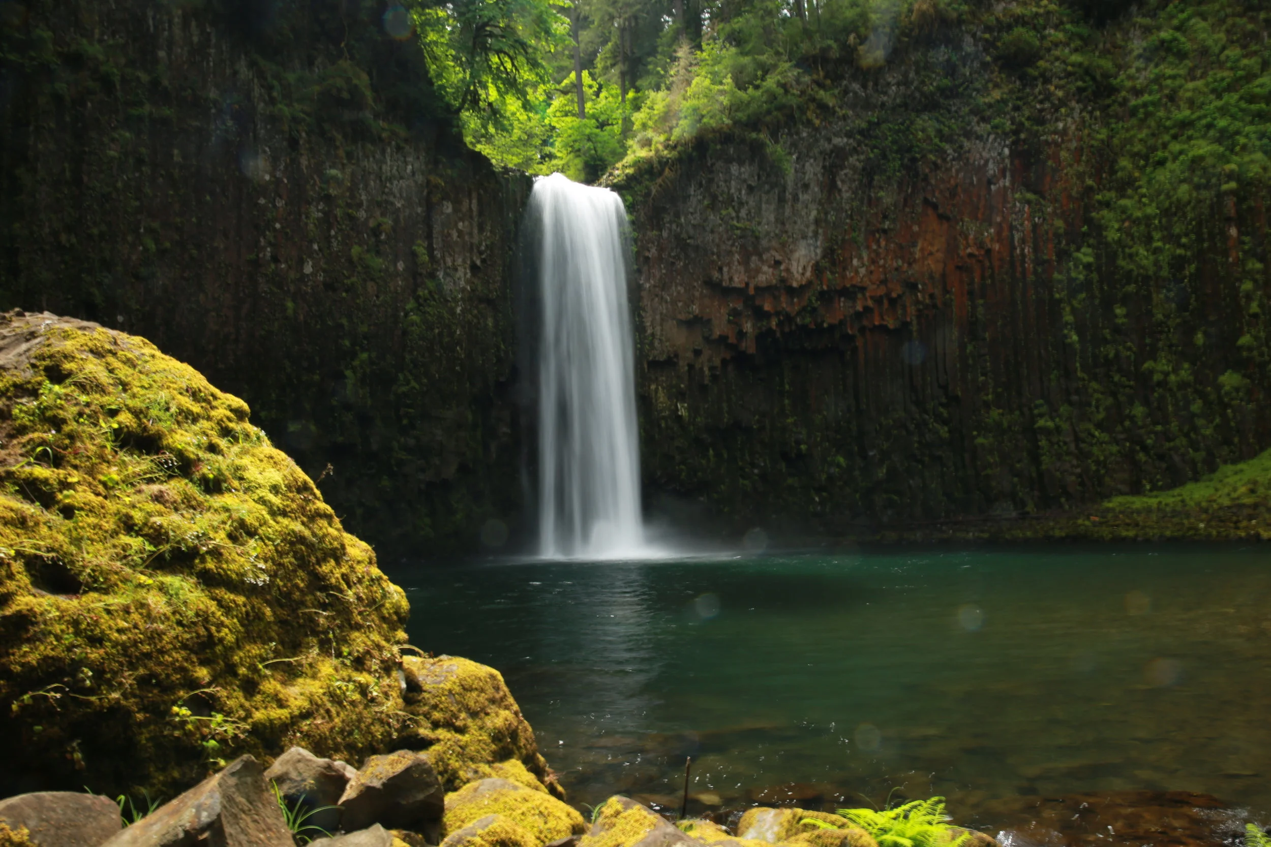 DM2B0882_delete copy.JPG