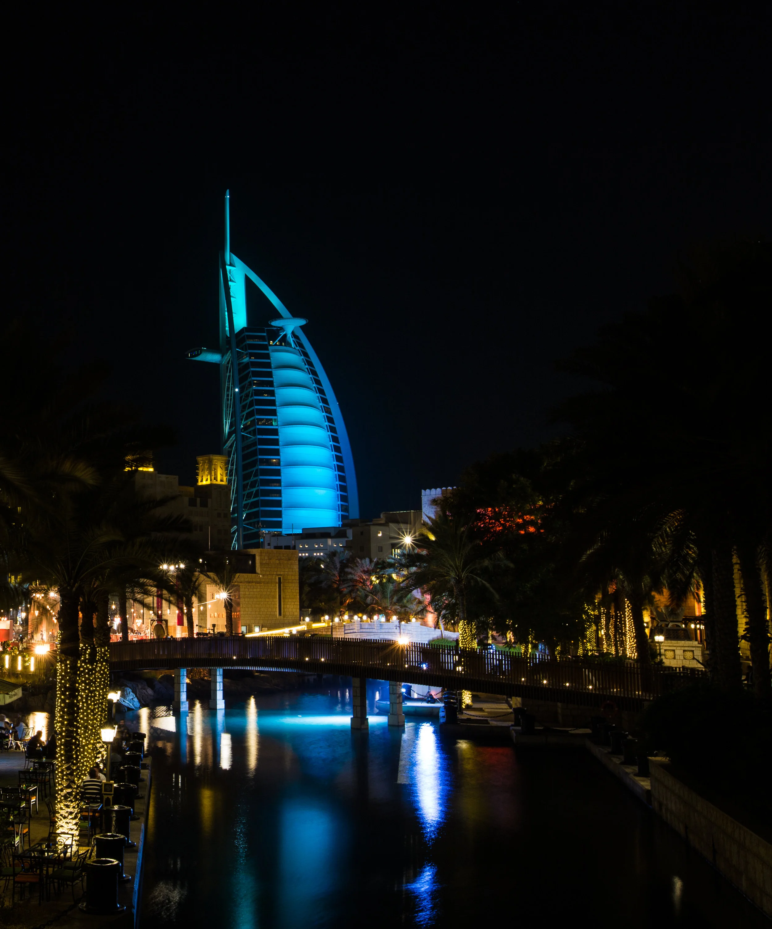 DM2B8475WIX copy.jpg