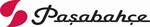pasaba.jpeg