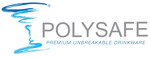 polysafe.jpeg