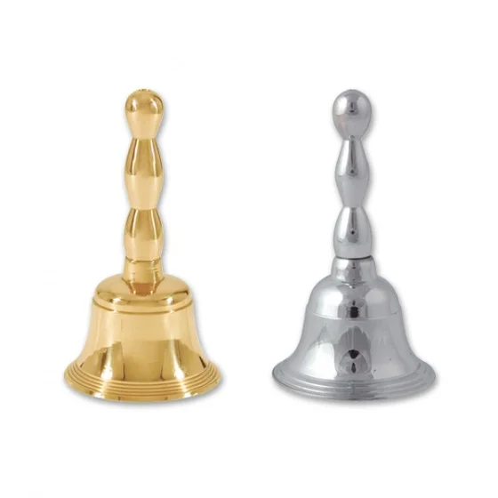 Counter Accessories