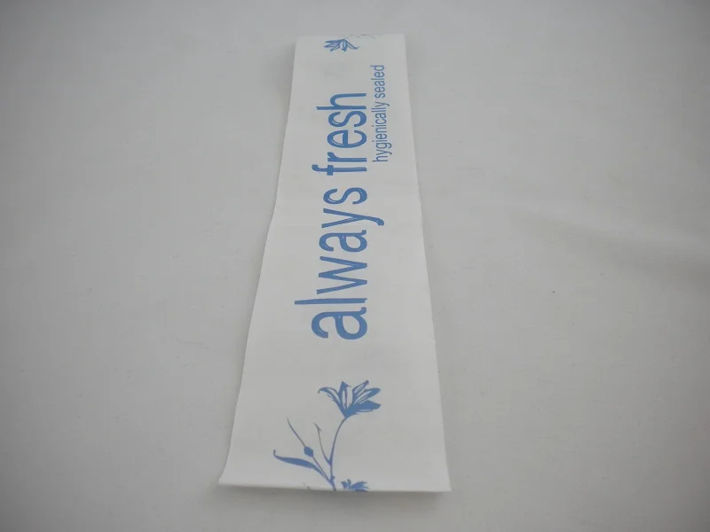 Toilet Seal 1000/pack