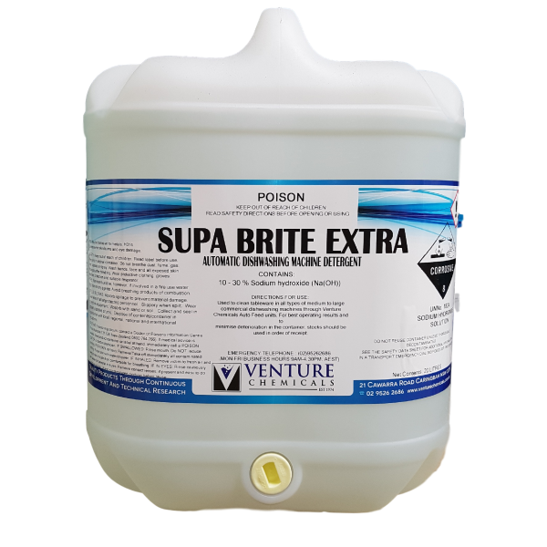supabriteextra20-600x600.png