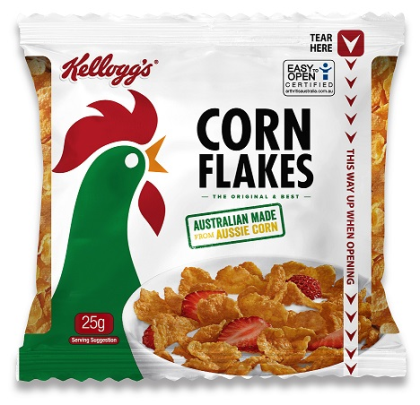 corn.jpg