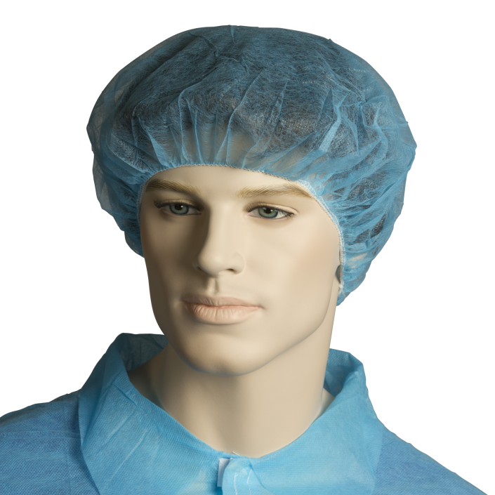 Headwear