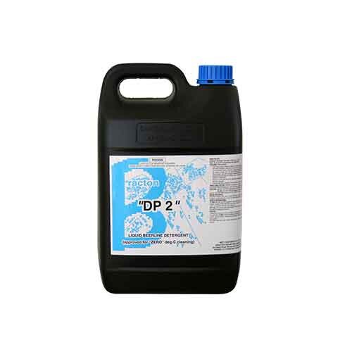 Bracton DP2 Beerline Cleaner