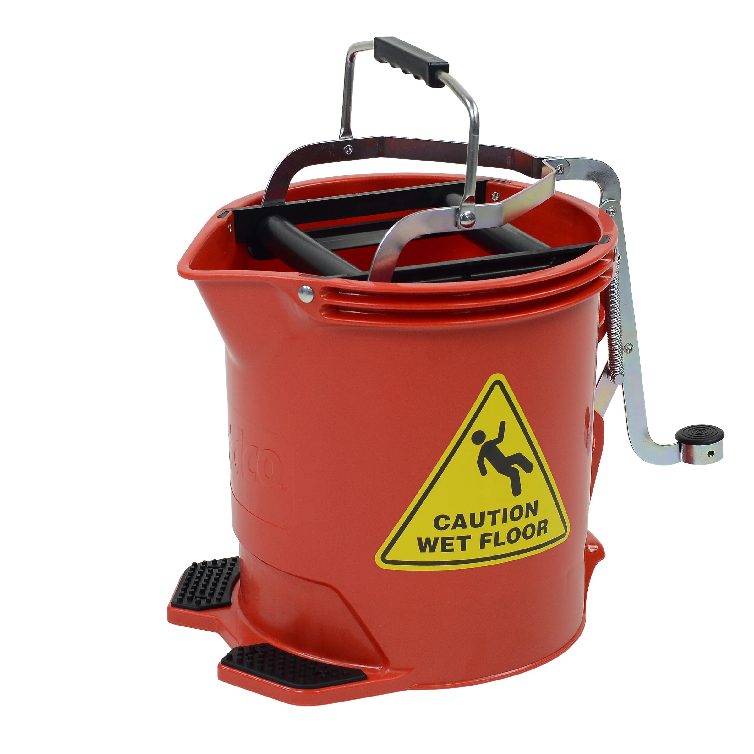 28570-Edco-15L-Metal-Wringer-Bucket-Red.jpg