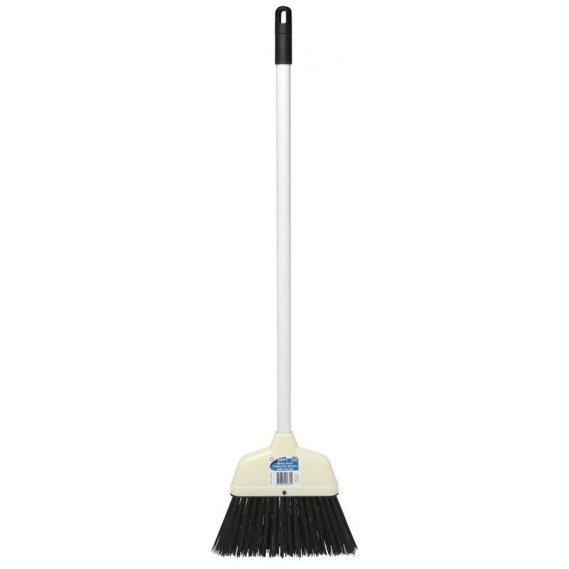 Lobby Pan Brush (Brush Only)