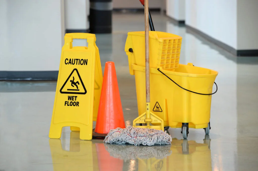 Floors_MopBucketSign-1024x682.jpeg