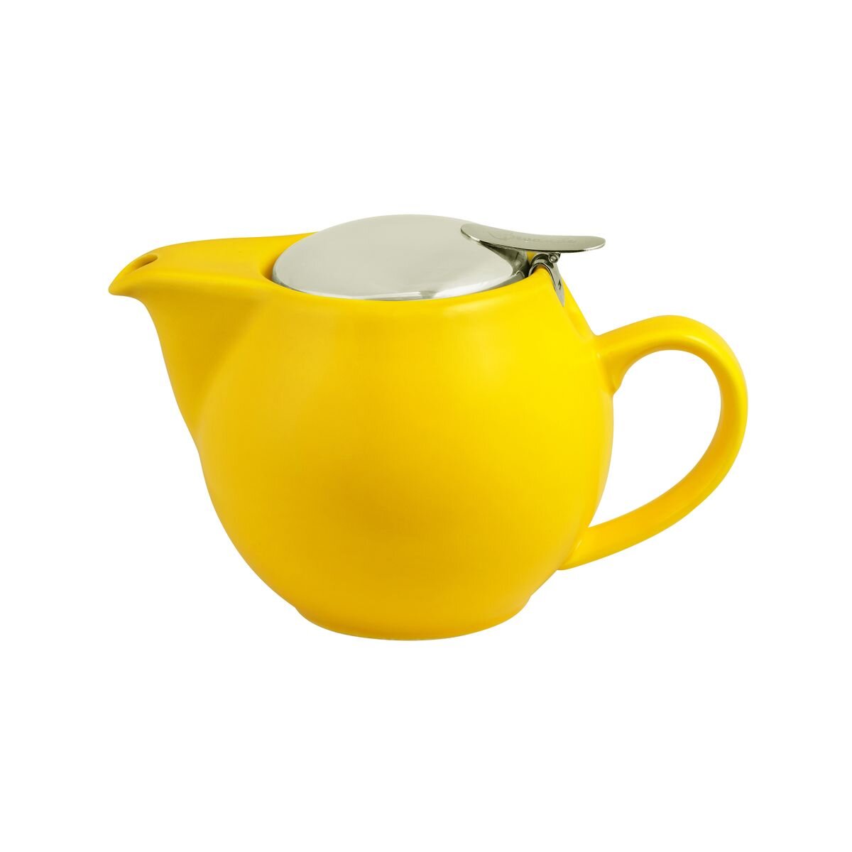 Bevande 'Maize' Tealeaves Teapot 500ml