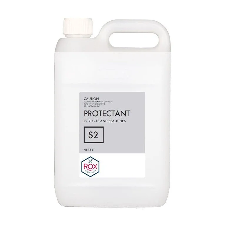 Protectant.jpg