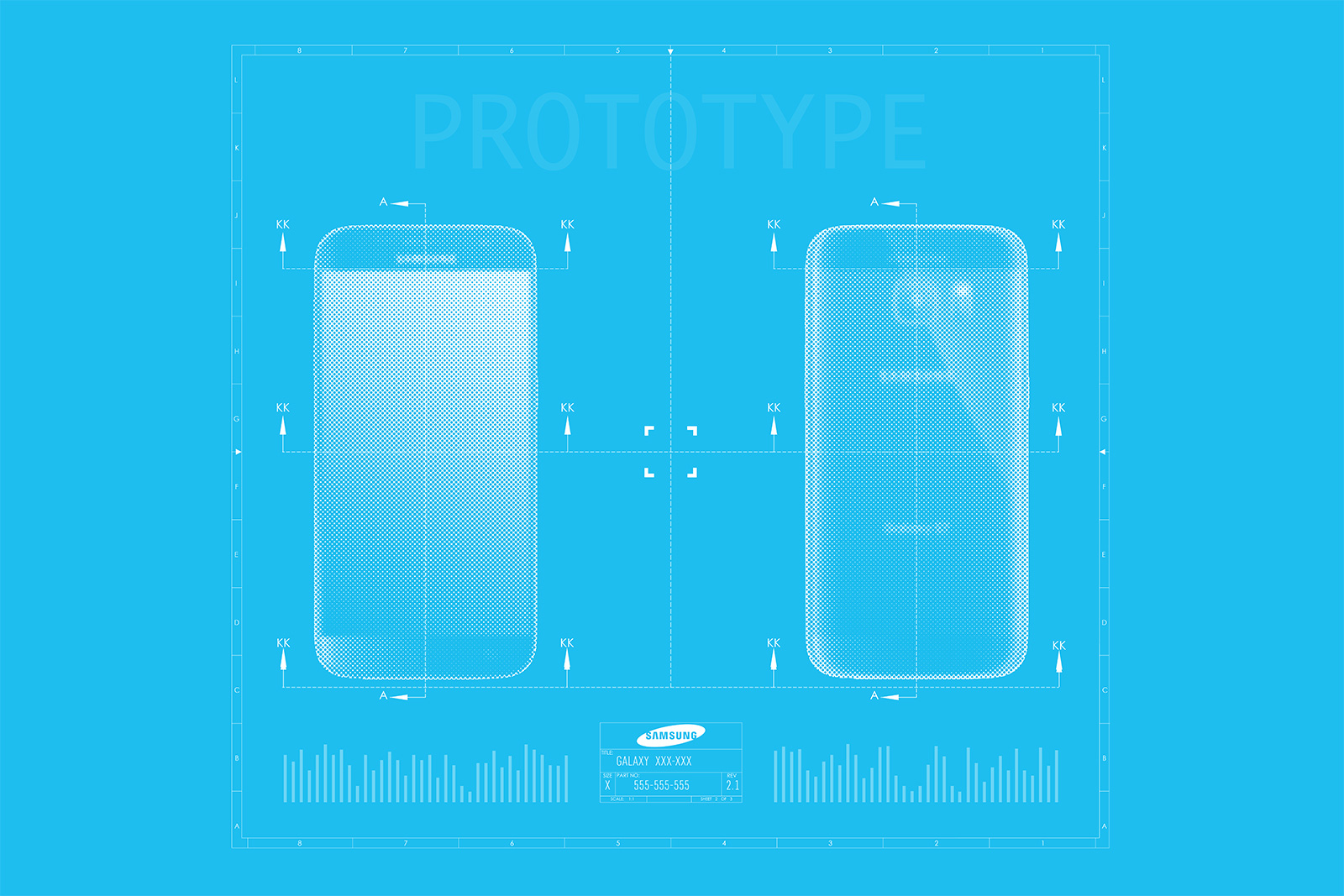 blueprint_phone_print_ready.jpg