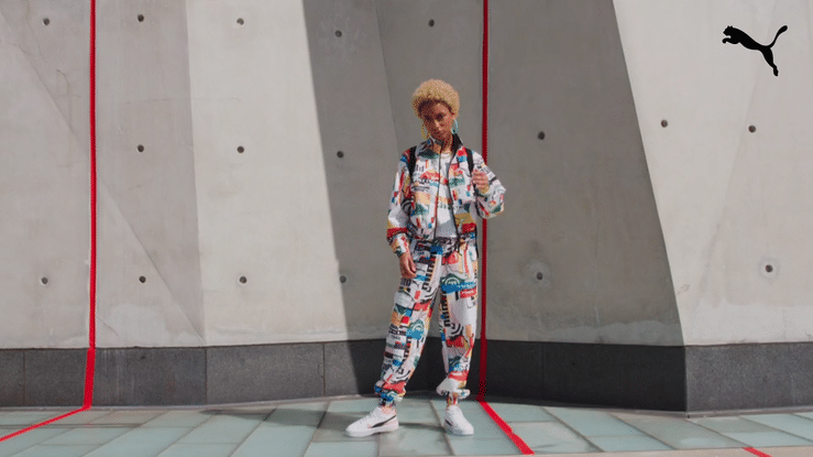 SS21 Intl Game Womens-high.gif