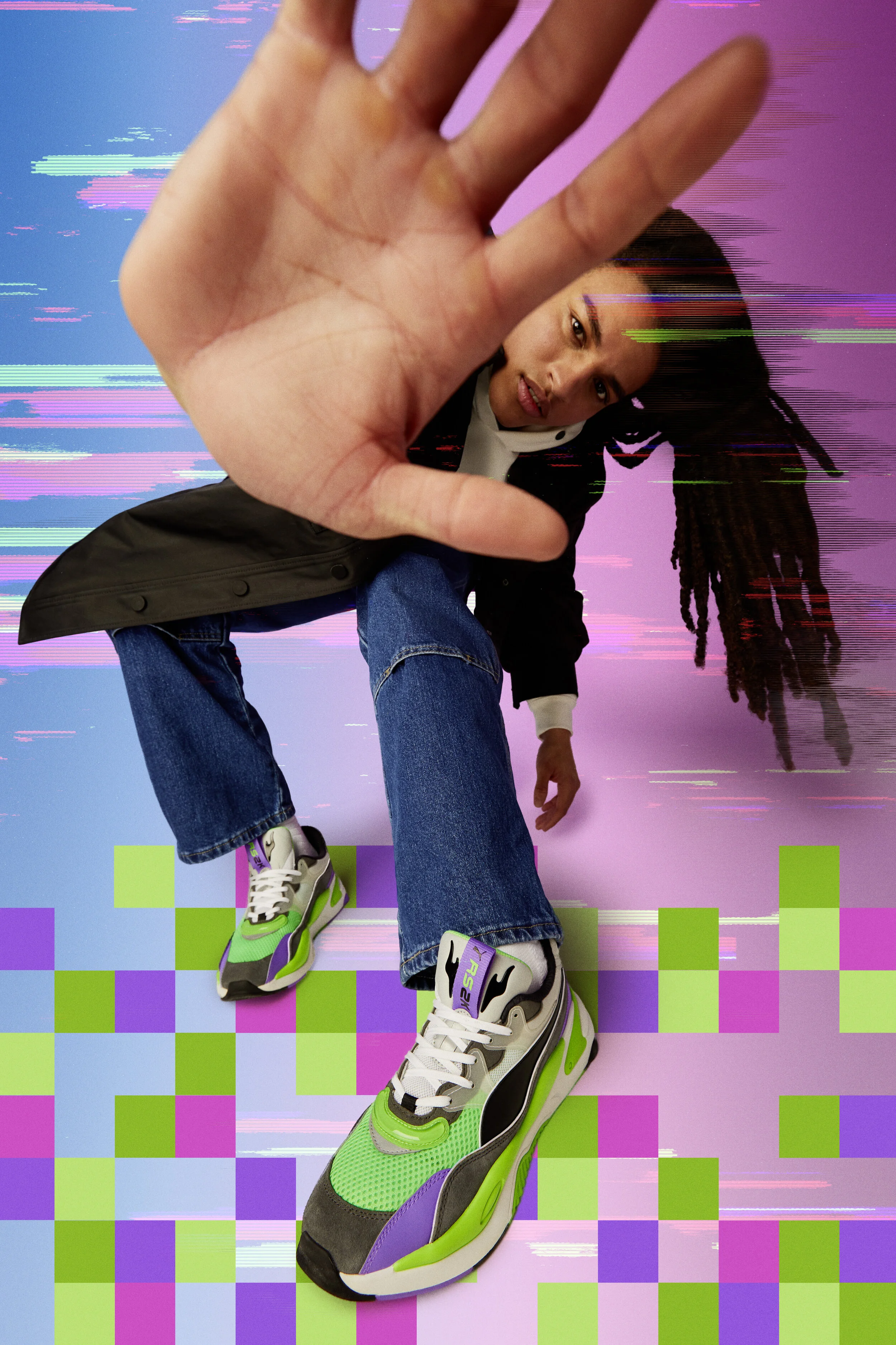  RS-2K Internet-Exploring