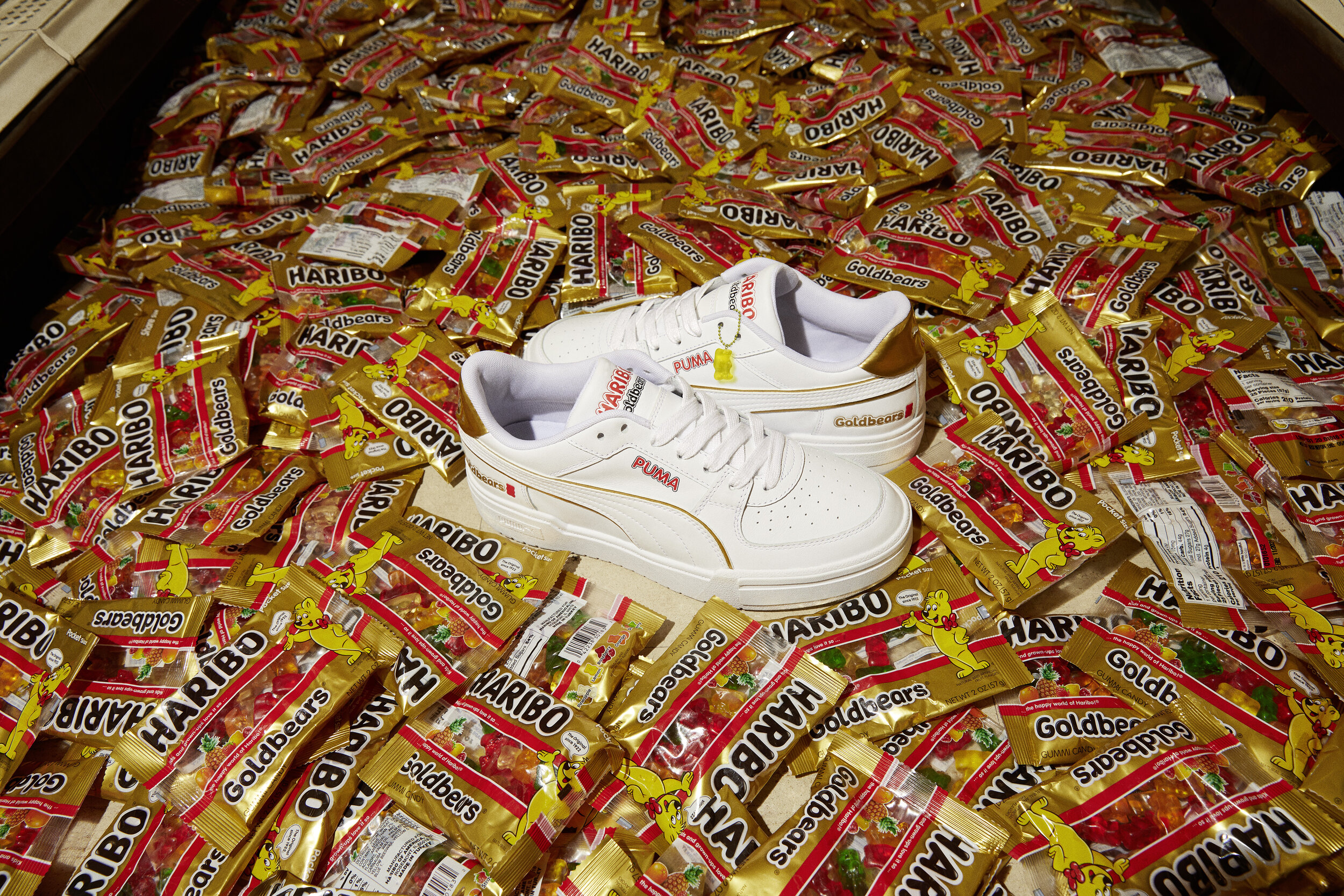 21SS_SP_Haribo_CA-Pro_Product_032.jpg
