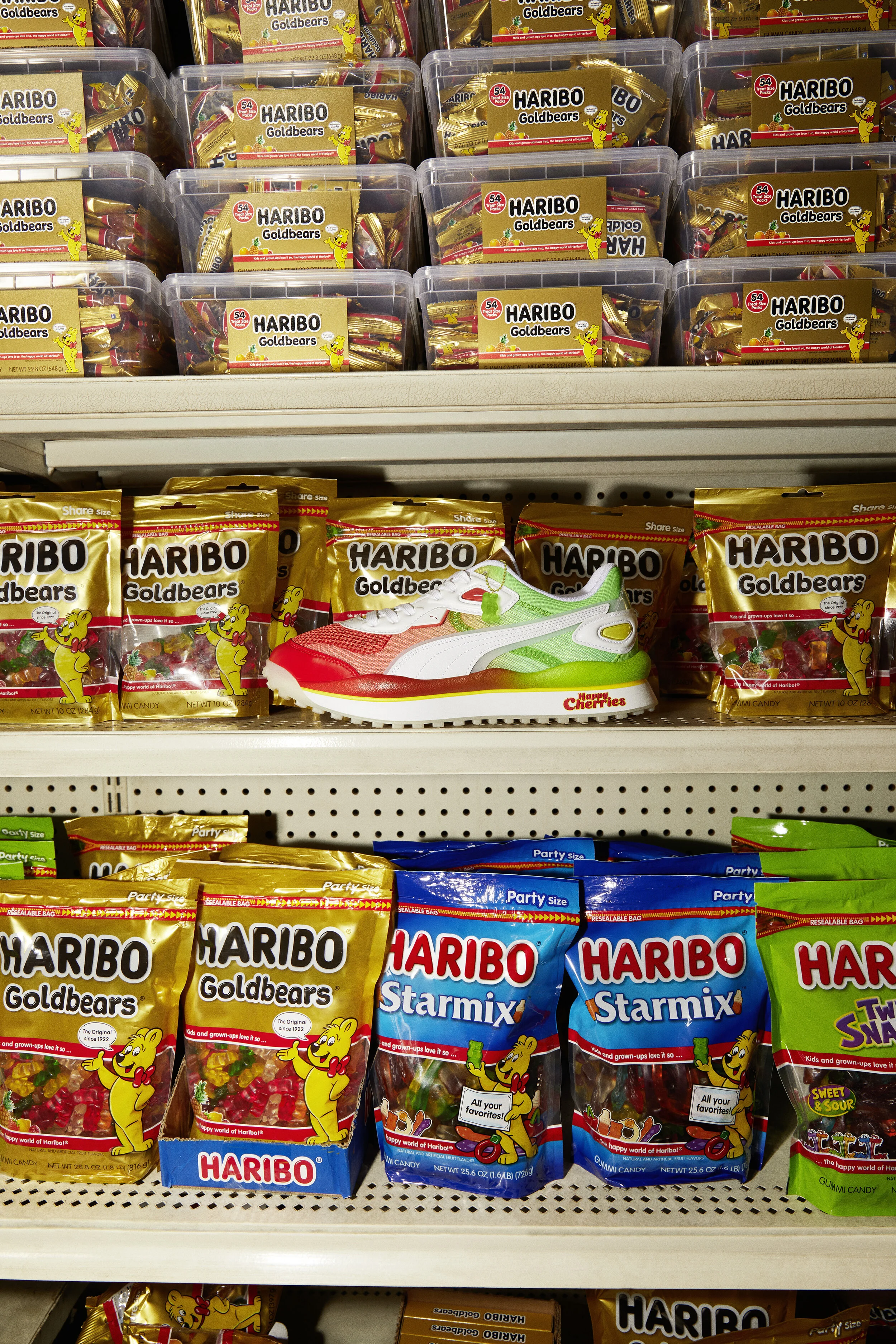 21SS_SP_Haribo_Street-Rider_Product_084.jpg