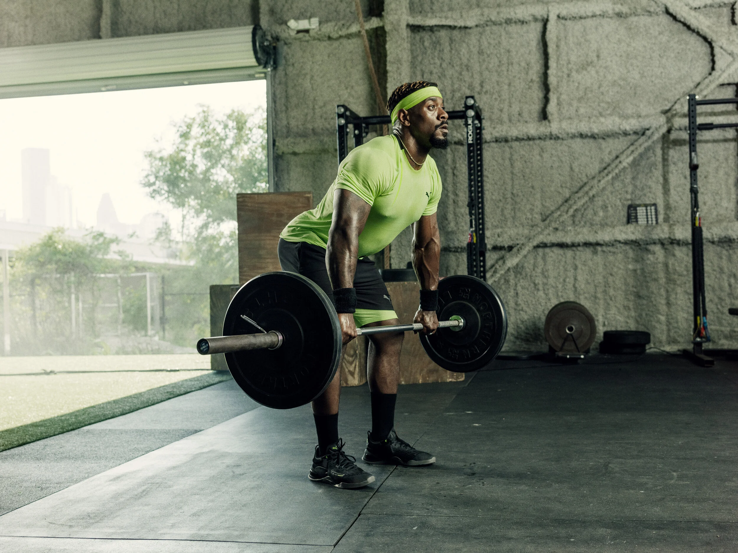 21AW_RT_Fuse_DEVIN_61926-1.jpg