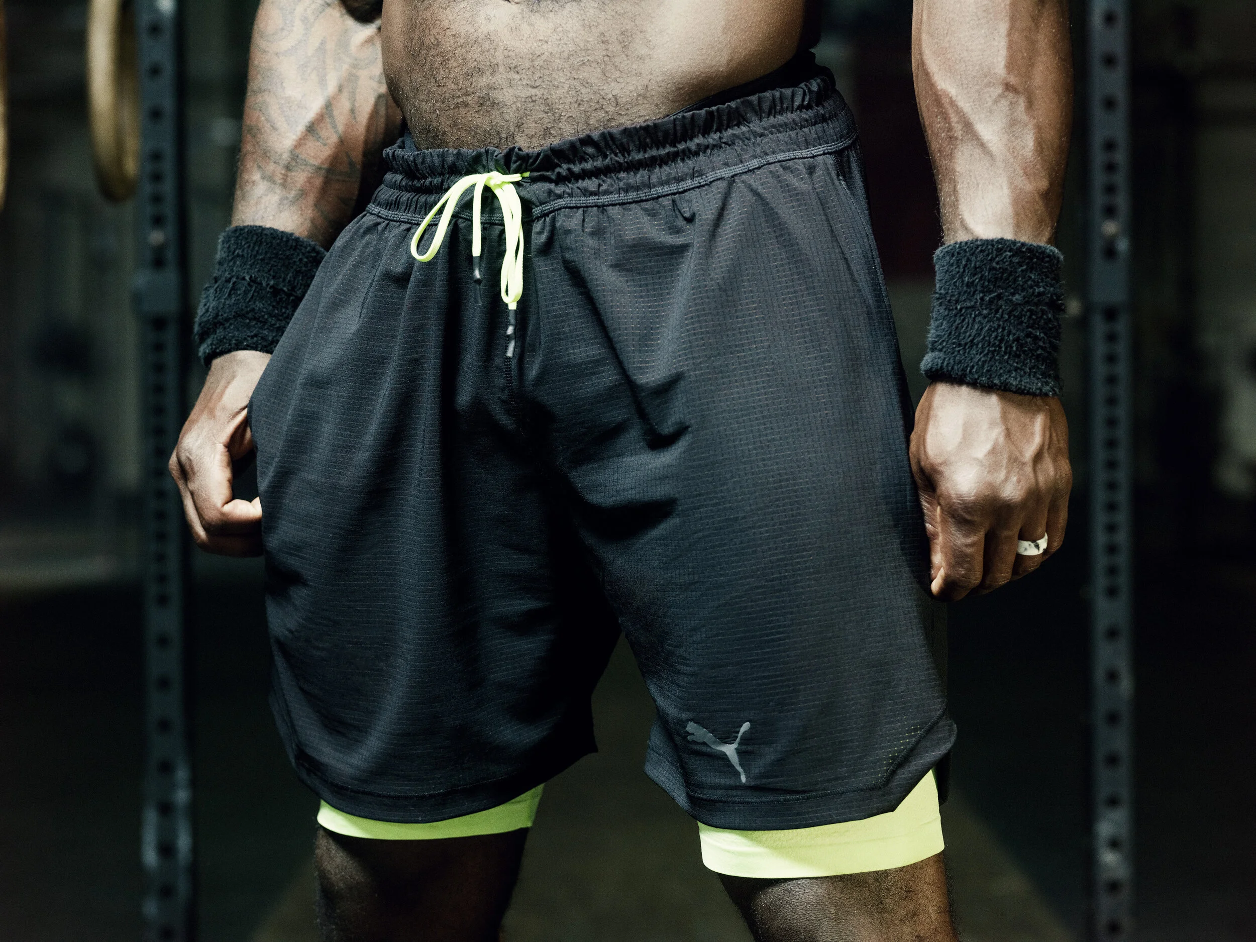 21AW_RT_Fuse_DEVIN_62291-1.jpg