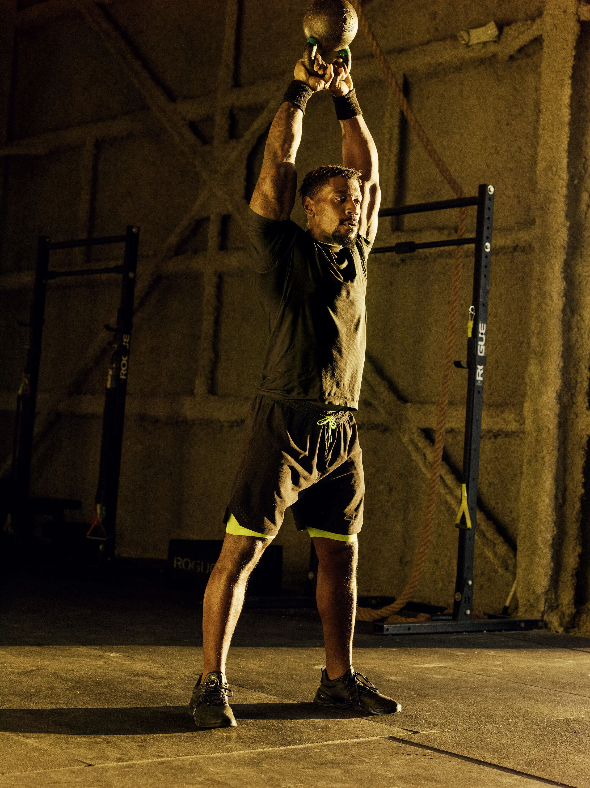 21AW_RT_Fuse_DEVIN_62413-1.jpg