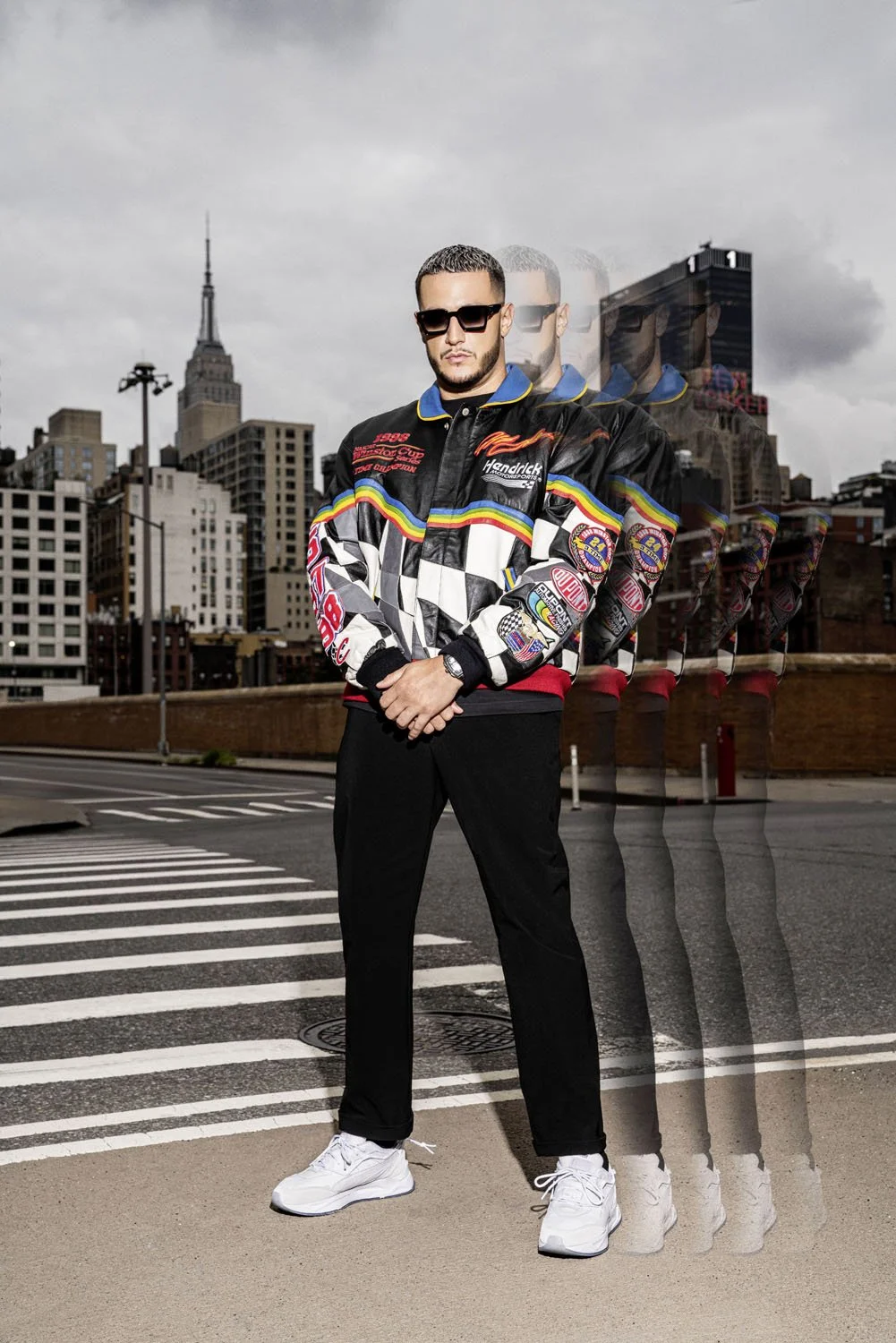 21AW_SP_DJ_Snake_Collection_Mirage_Sport_Talent_002.jpg