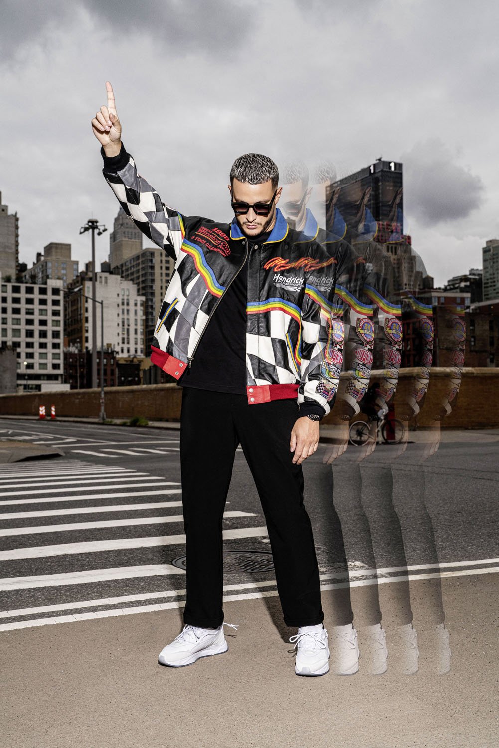 21AW_SP_DJ_Snake_Collection_Mirage_Sport_Talent_011.jpg