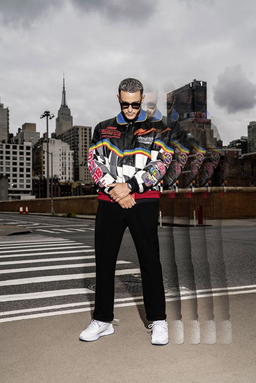 21AW_SP_DJ_Snake_Collection_Mirage_Sport_Talent_030.jpg
