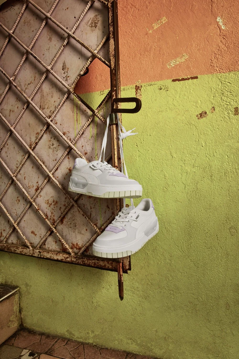 22SS_SP_Winnie-Harlow_Cali-Dream_02_Product_3076_RGB.jpg