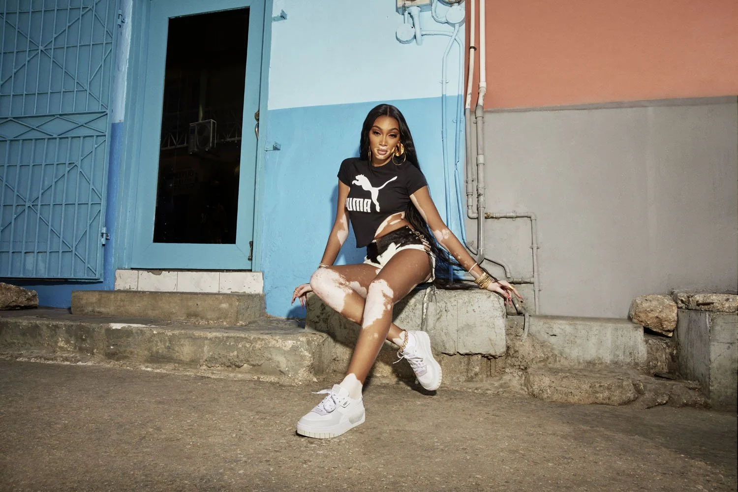 22SS_SP_Winnie-Harlow_Cali-Dream_02_Talent_3441_RGB.jpg