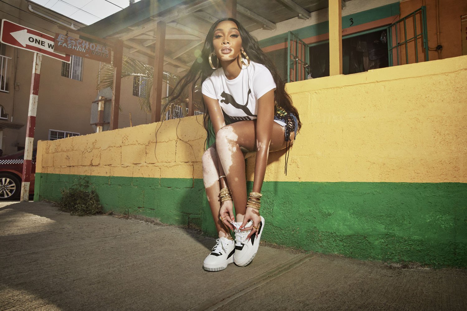 22SS_SP_Winnie-Harlow_Cali-Dream_03_Talent_3701_RGB.jpg