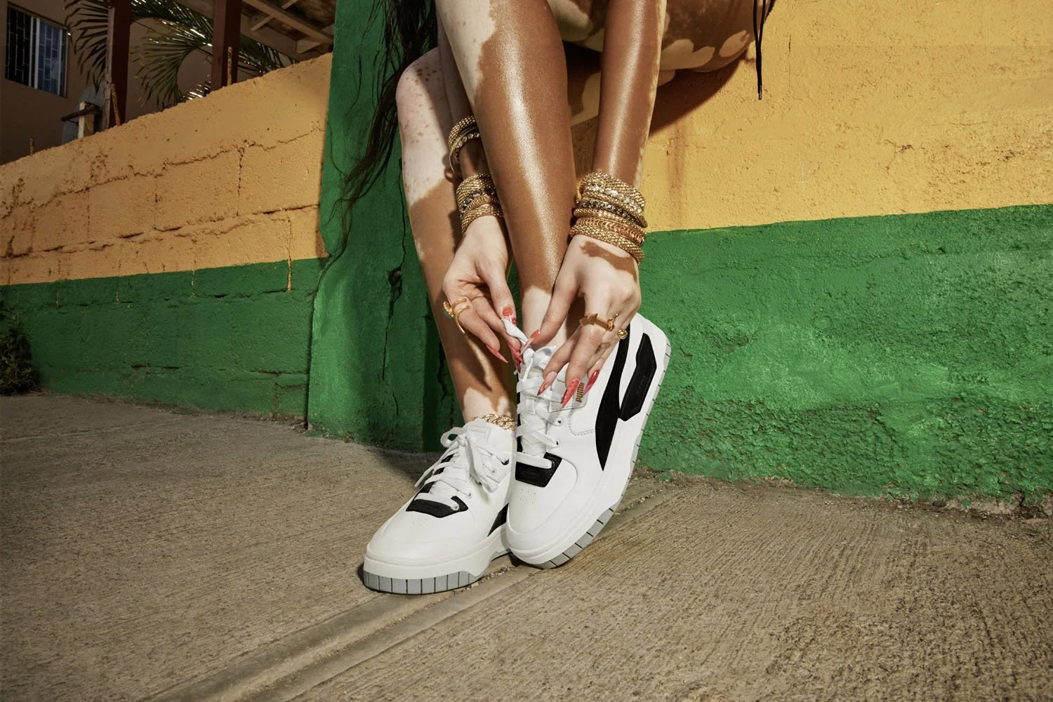 22SS_SP_Winnie-Harlow_Cali-Dream_03_Talent_3717_RGB.jpg