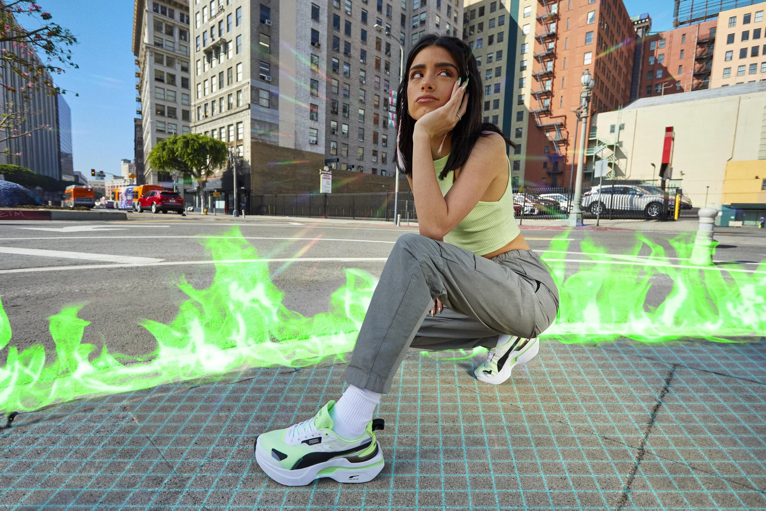 22SS_SP_Kosmo-Rider-Dixie_Lime_0179_RGB_03.jpg