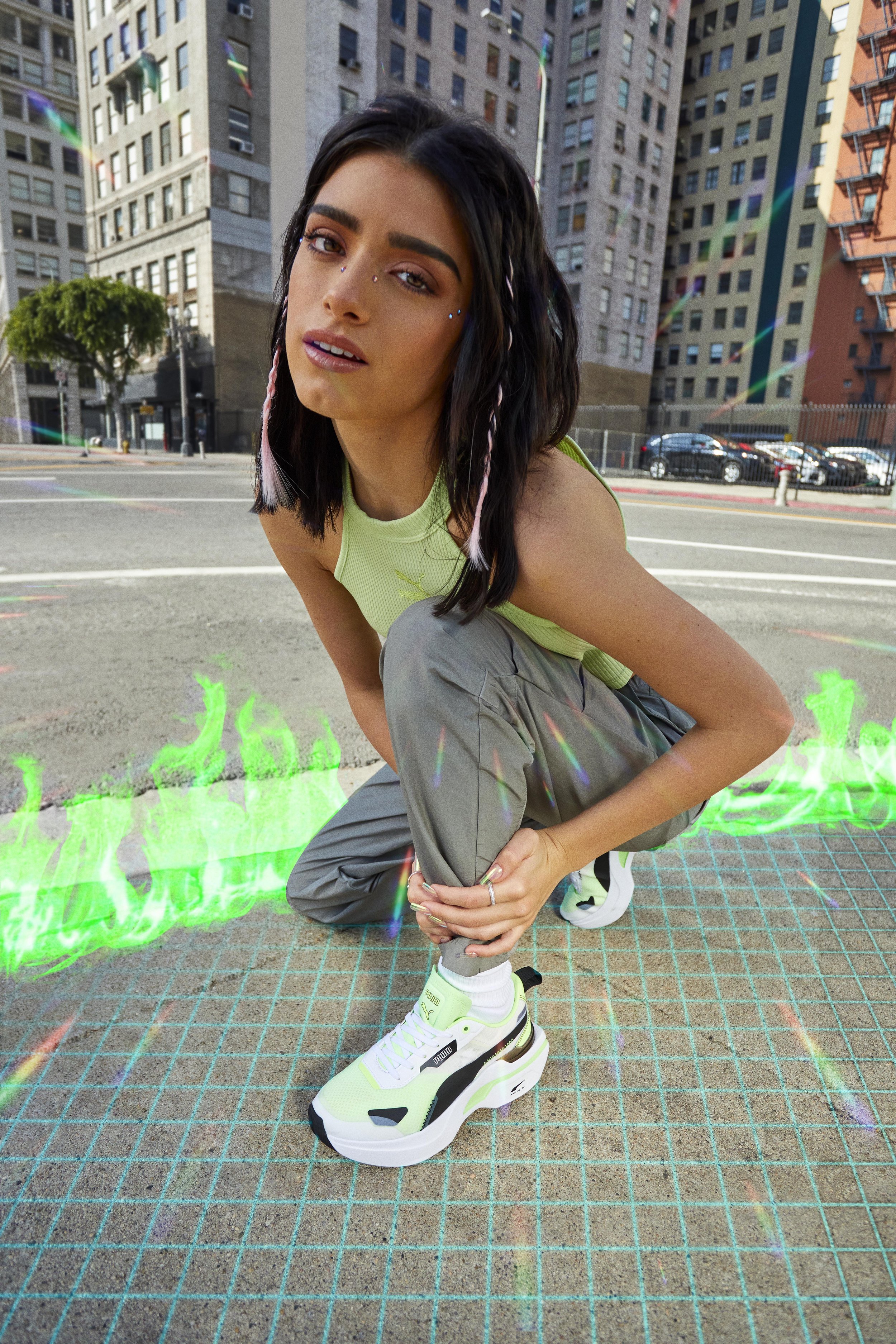 22SS_SP_Kosmo-Rider-Dixie_Lime_0202_RGB_03.jpg