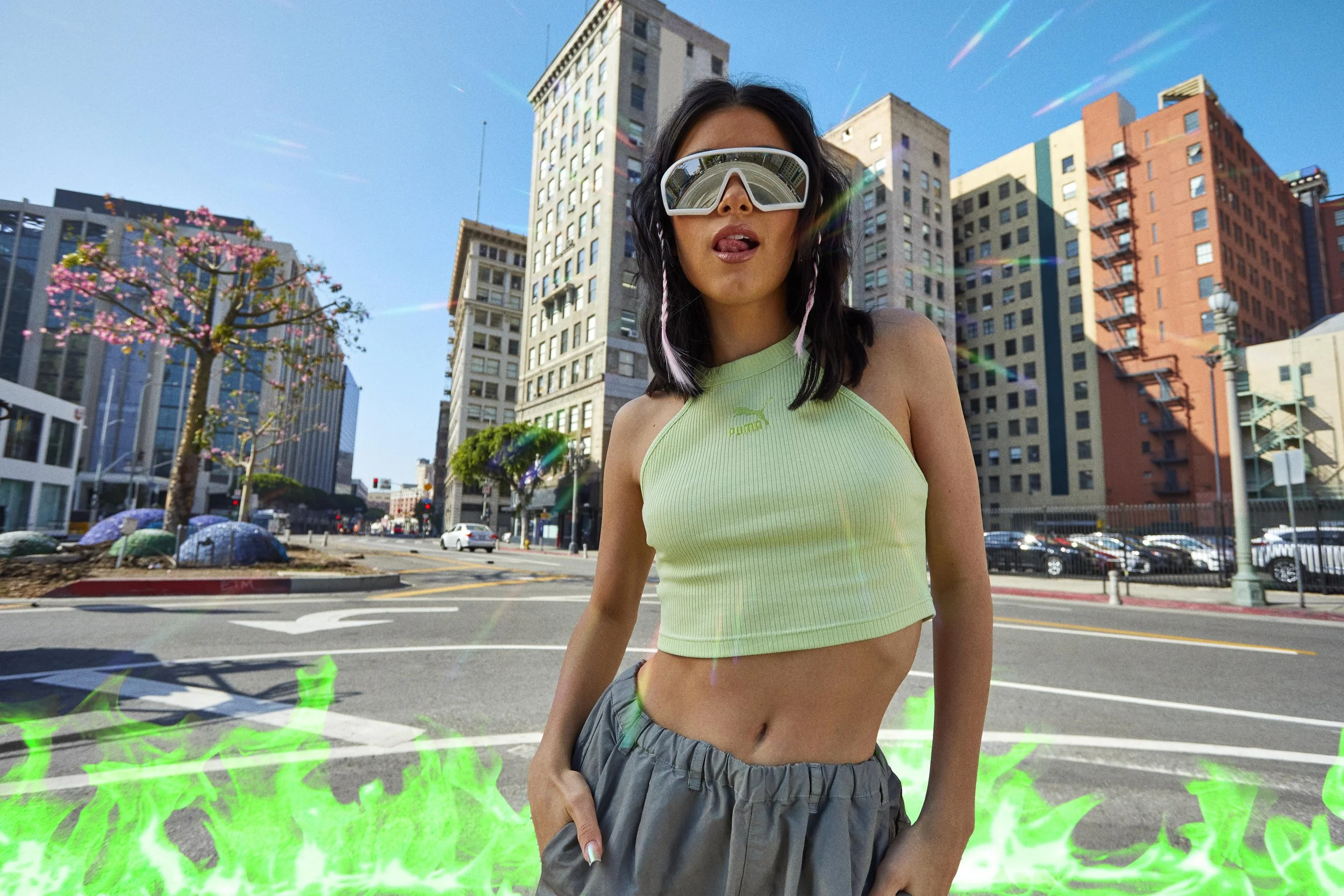 22SS_SP_Kosmo-Rider-Dixie_Lime_0262_RGB_03.jpg