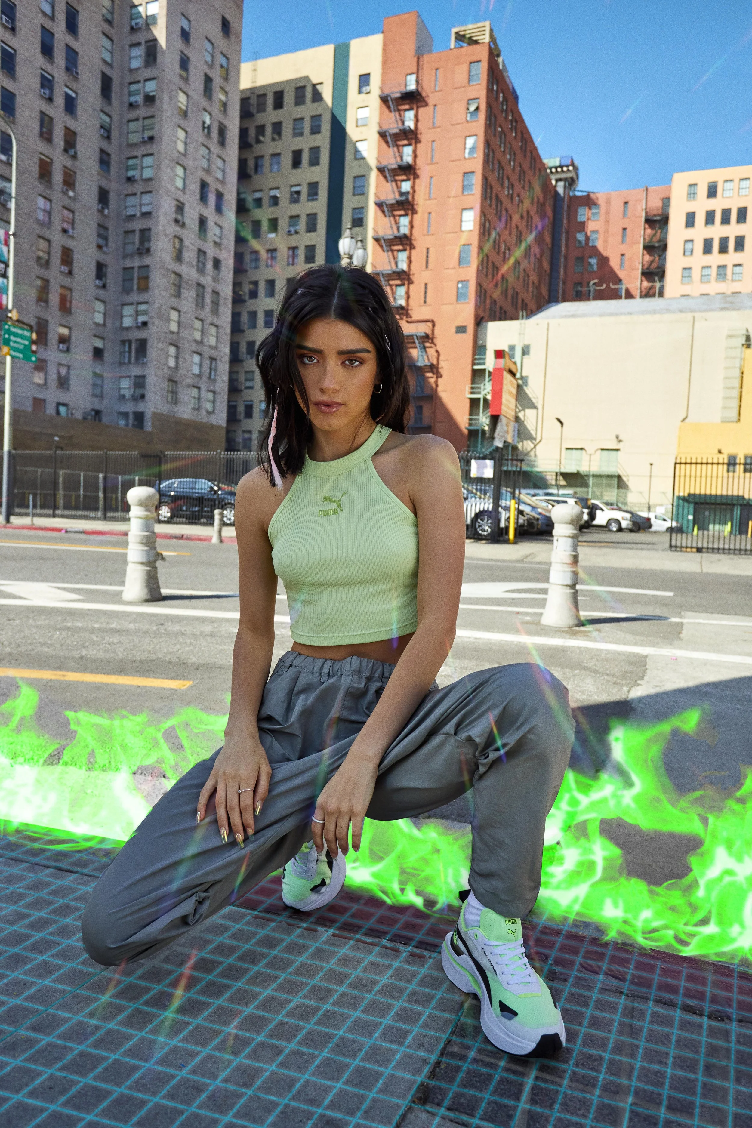 22SS_SP_Kosmo-Rider-Dixie_Lime_0365_RGB_04.jpg