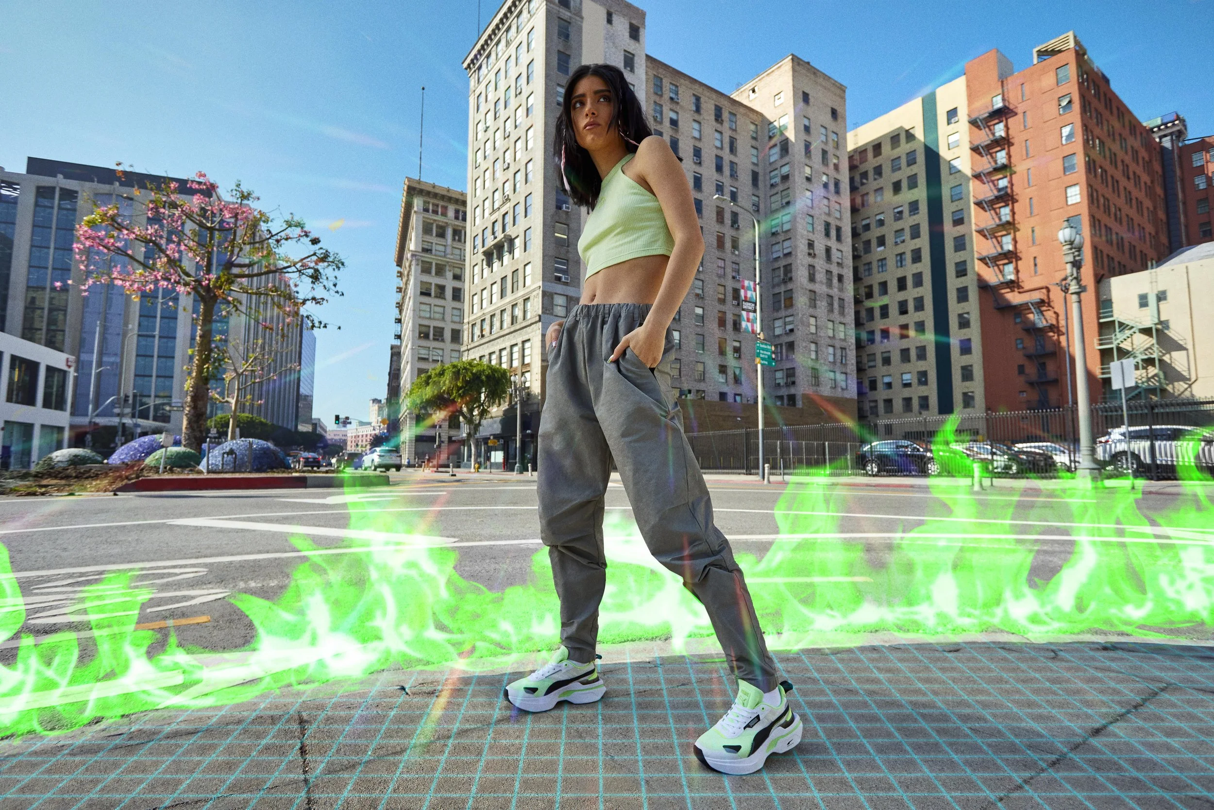 22SS_SP_Kosmo-Rider-Dixie_Lime_0406_RGB_03.jpg