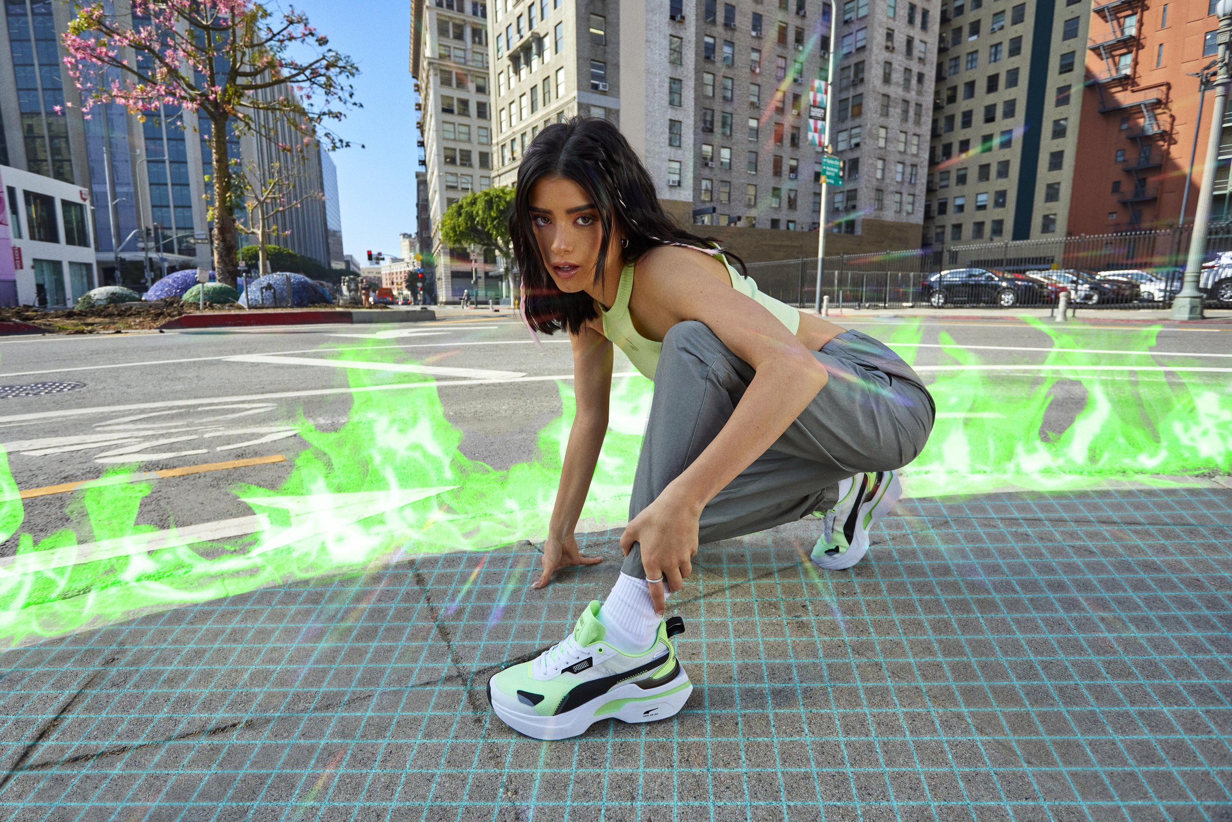 22SS_SP_Kosmo-Rider-Dixie_Lime_0426_RGB_03.jpg