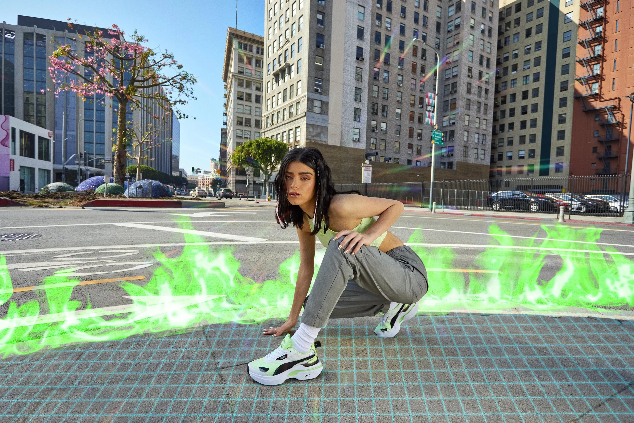 22SS_SP_Kosmo-Rider-Dixie_Lime_0464_RGB_03.jpg