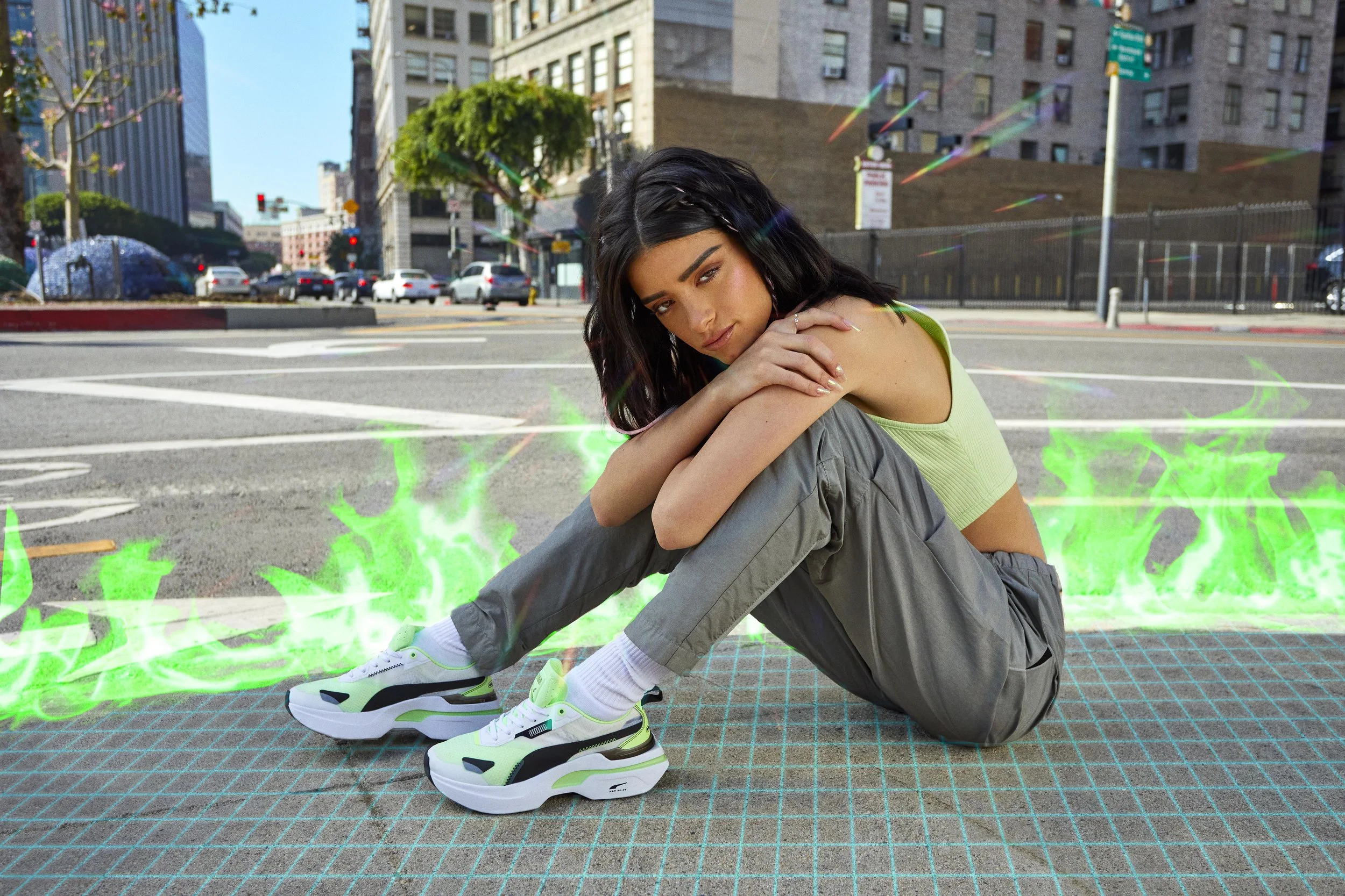 22SS_SP_Kosmo-Rider-Dixie_Lime_0509_RGB_03.jpg