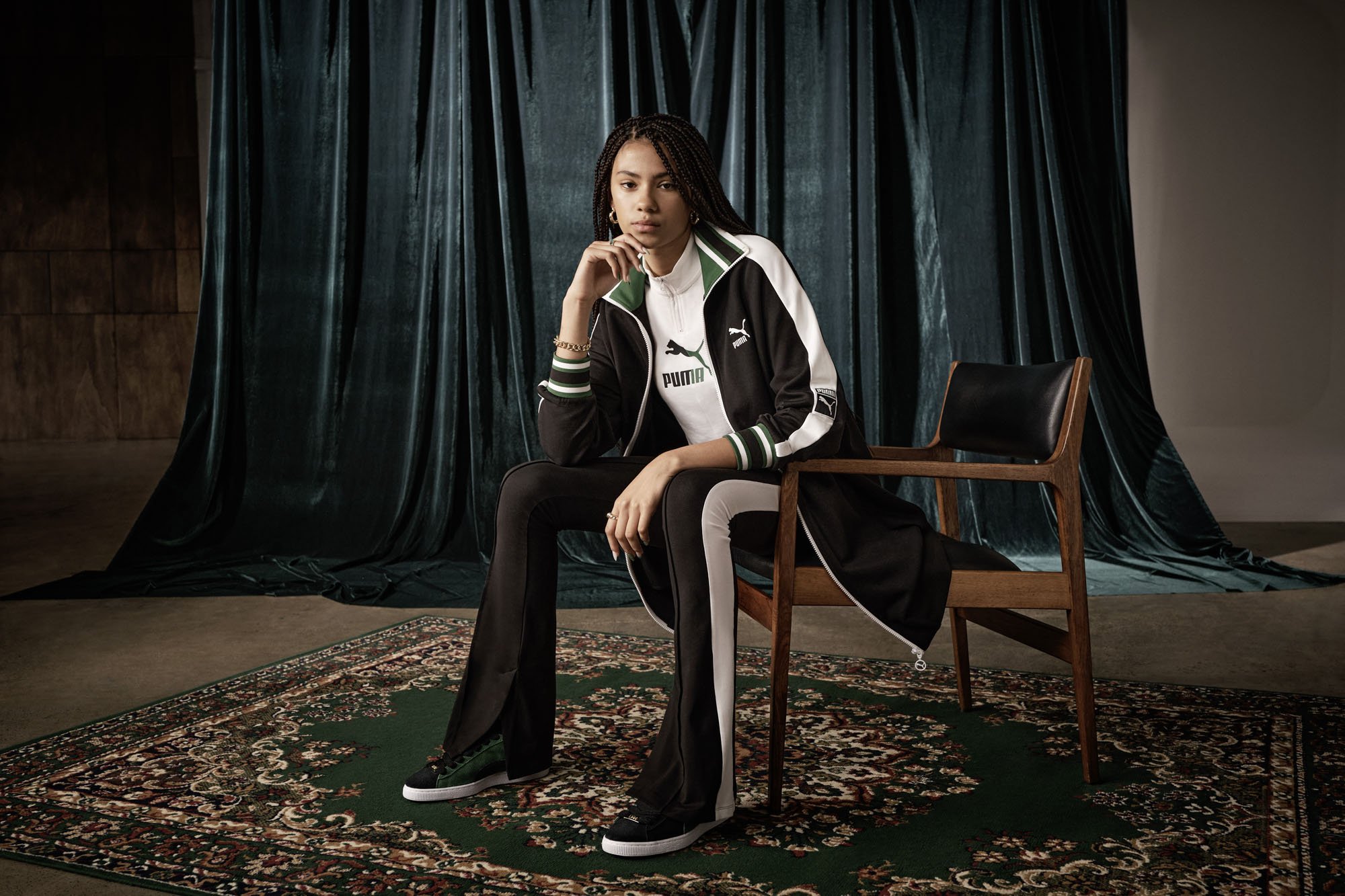 23SS_SP_Archive-Remastered_Suede_WNS_Model_0240.jpg