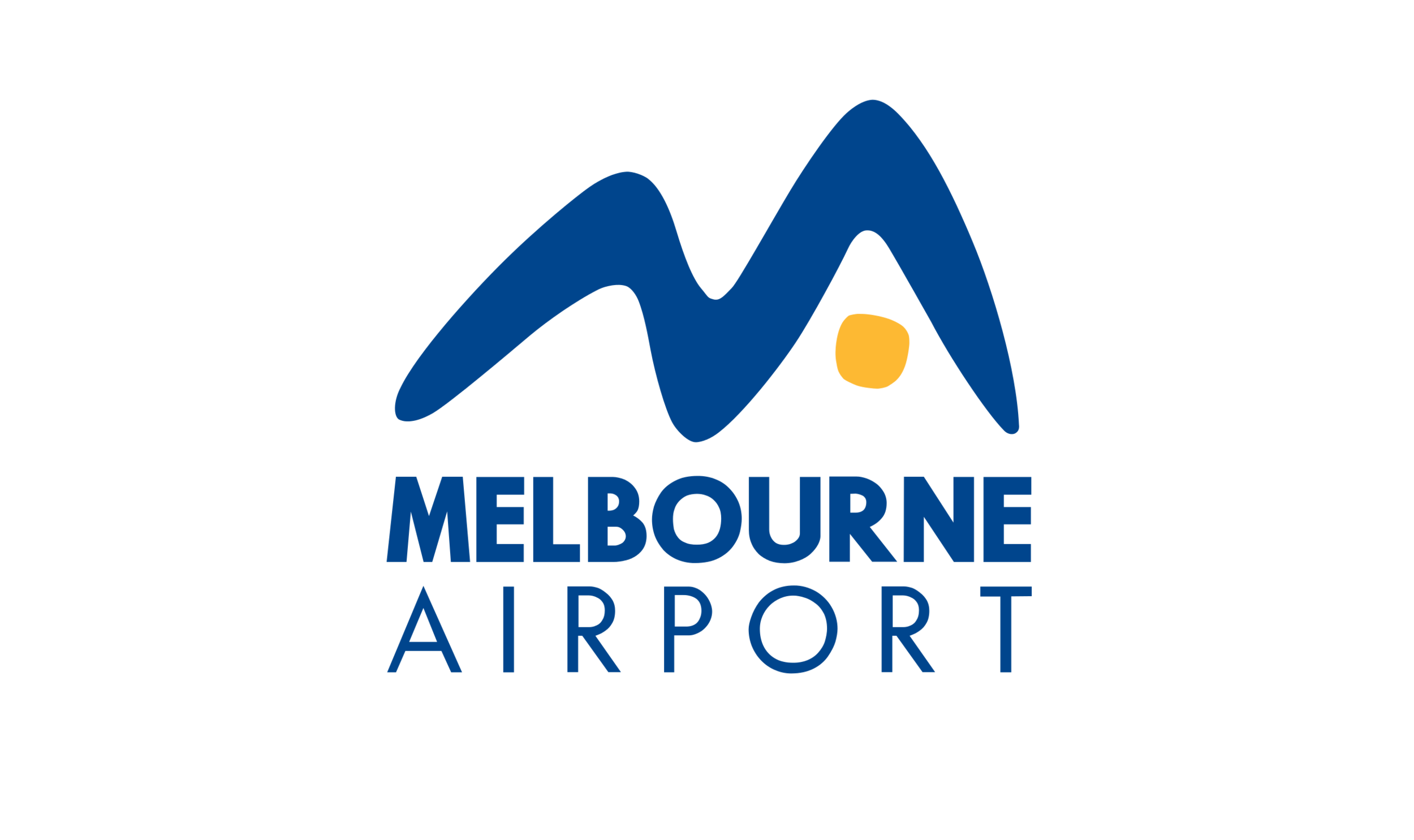 Melbourne_Airport_logo.png