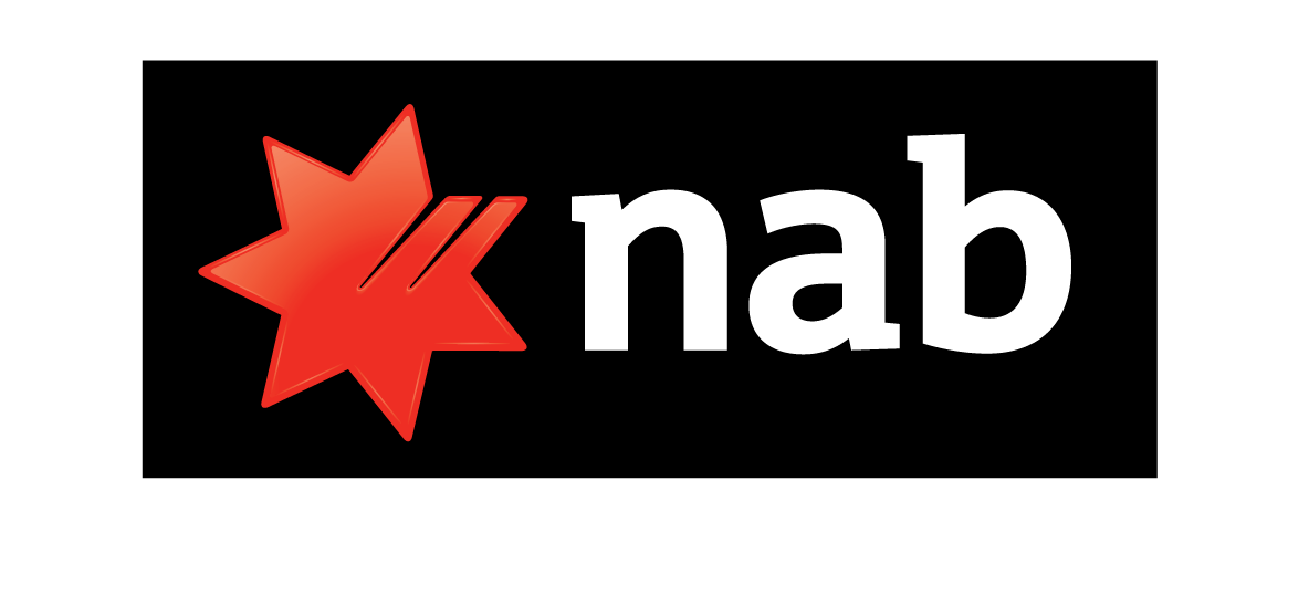 nab-logo.gif
