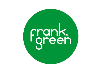 frank.png