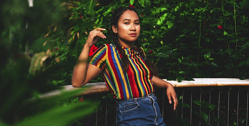 Anch_DukeFarms_14.jpg