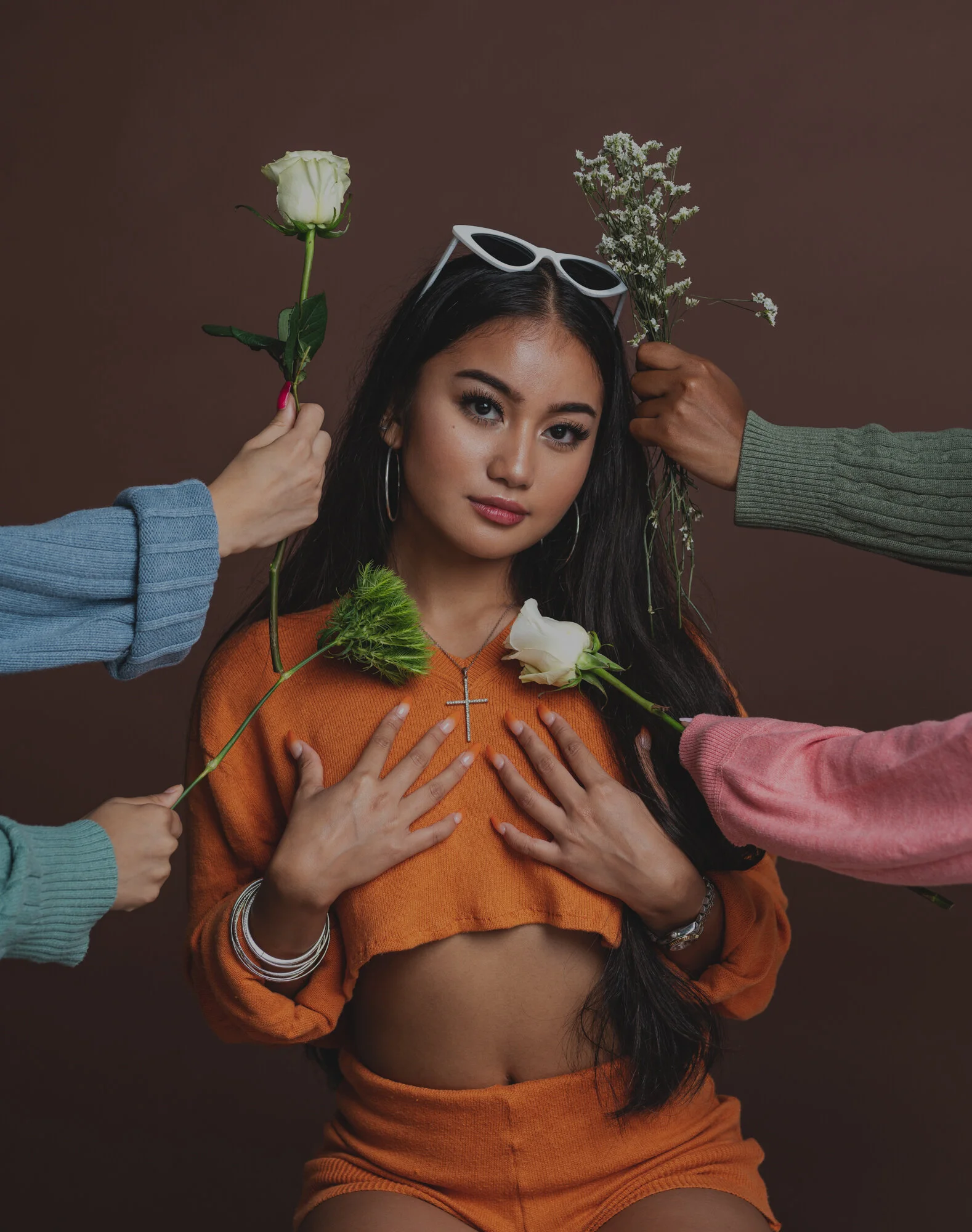 Uforia_ShinePortrait_32.JPG