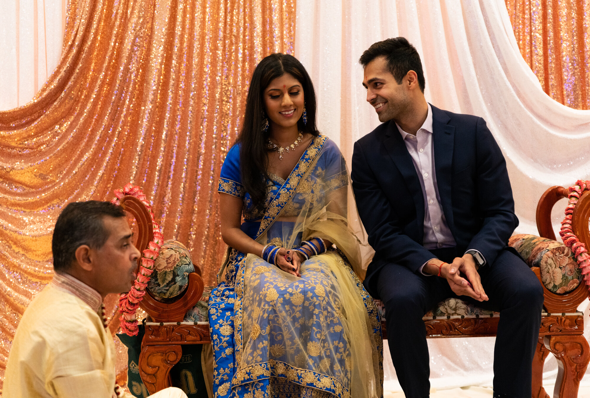 PrachiRam_EngagementParty_38.JPG