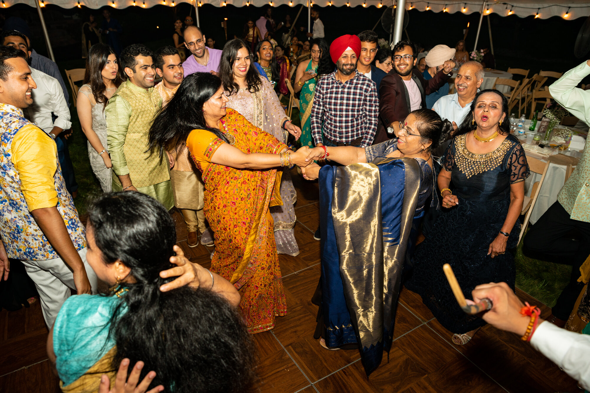 Shruti + Poojan EP_128.jpg