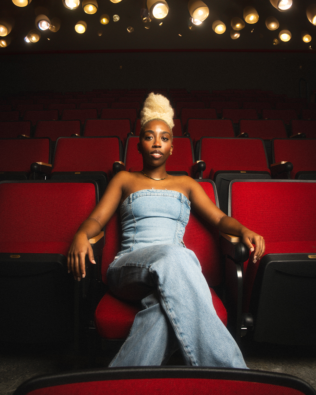 Social Media Covers - BHM 2024 Nadirah Simmons1.png