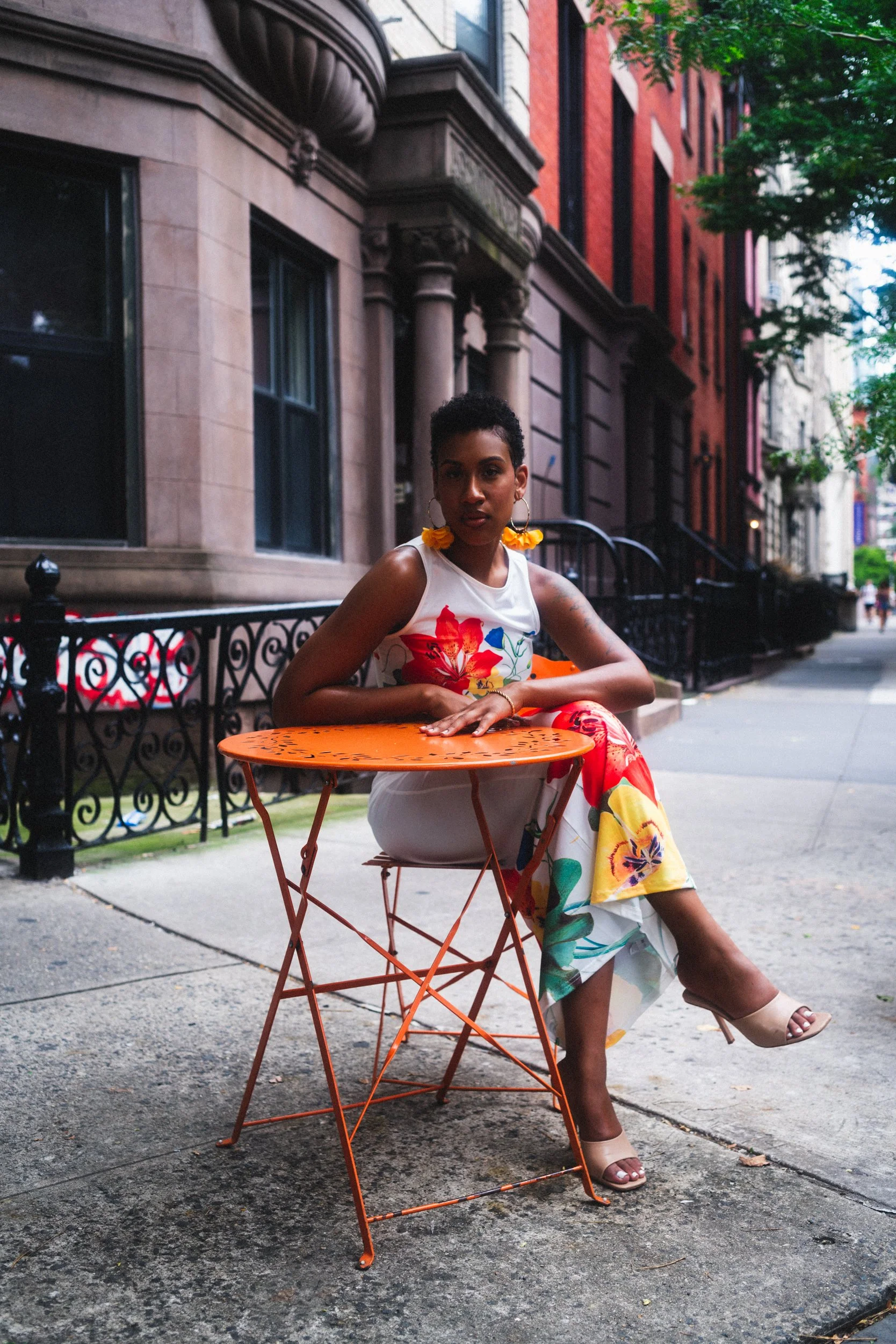 Kion_NYC_Resized-15.jpg